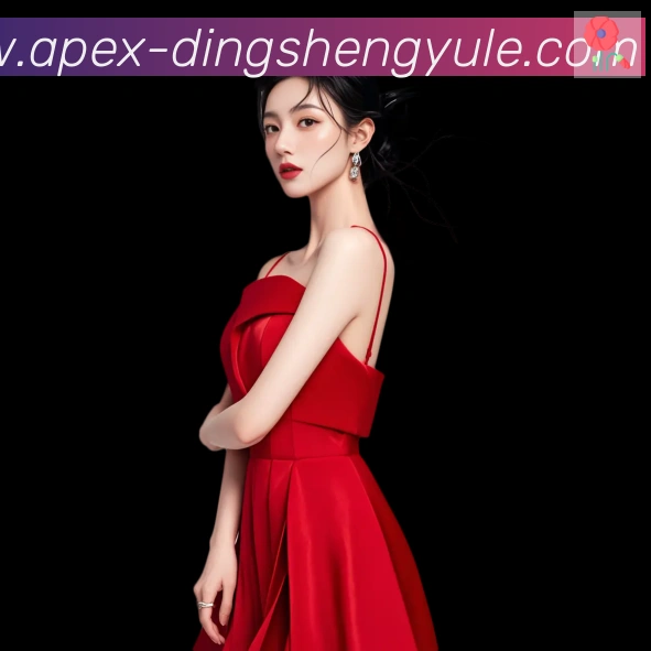 鼎盛娱乐体育APP 封面图